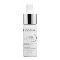 PIGMENTBIO C-CONCENTRATE SCHIA