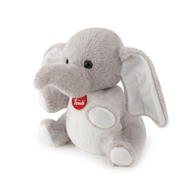 TRUDI SCALDASOGNI ELEFANTE