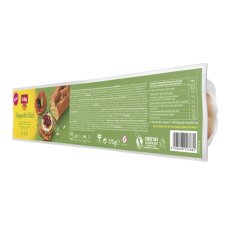 SCHAR BAGUETTES VITAL 175G