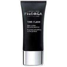 FILORGA TIME FLASH 30 ML