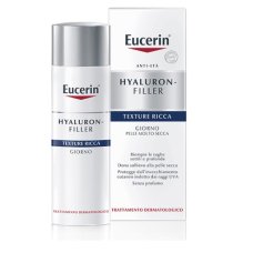 EUCERIN HYAL FILL GG RICCA