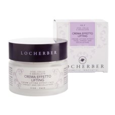 LOCHERBER CREMA EFF LIFTING