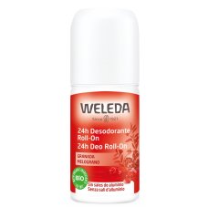 24H DEO ROLL-ON MELOGRANO 50ML