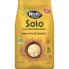 HERO SOLO PASTINA SEMOLA GR DU