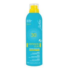 DEFENCE SUN SPF30 SPRAY TRASPA