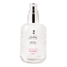 DEFENCE HYDRA JELLY ACQUA/GEL