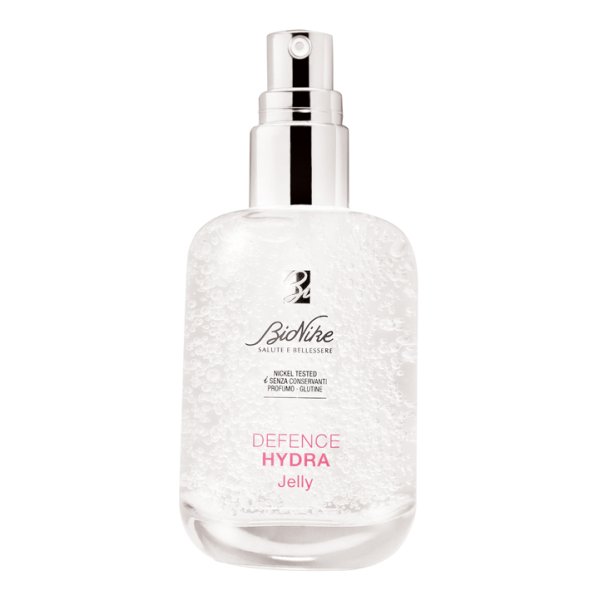 DEFENCE HYDRA JELLY ACQUA/GEL