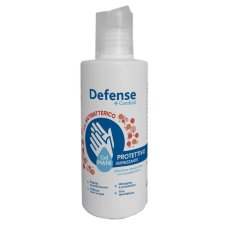 DEFENSE CANDIOLI GEL MANI150ML