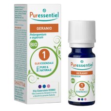 GERANIO OE BIO 5ML