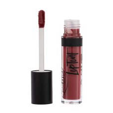 PUROBIO C ROSSETTO LIPTINT 04 RO