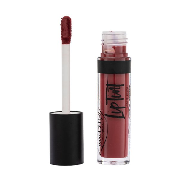 PUROBIO C ROSSETTO LIPTINT 04 RO