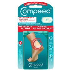 COMPEED CER VESC TALL SPORT