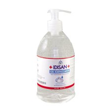 IDISAN GEL IGIEN MANI 100ML