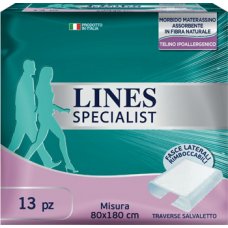 LINES SPEC TRAV 80X180 13PZ 006<