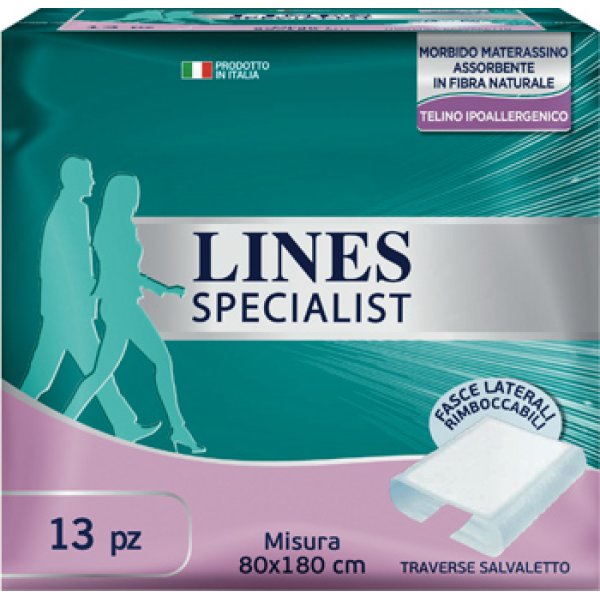 LINES SPEC TRAV 80X180 13PZ 006<