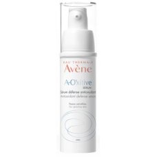 ETA A-OXITIVE SIERO 30ML