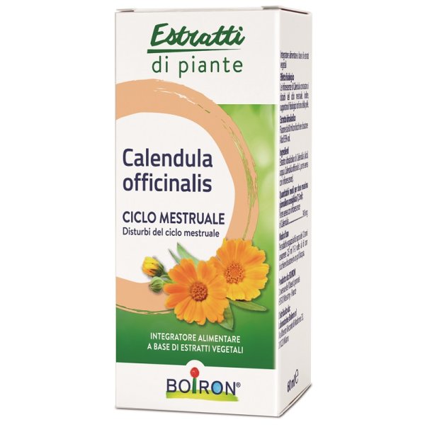 BO.CALENDULA OFF EI 60ML INT