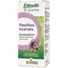 BO.PASSIFLORA INC EI 60ML INT