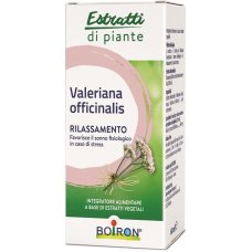 BO.VALERIANA OFF EI 60ML INT