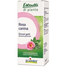 BO.ROSA CANINA MG INT GTT 60ML