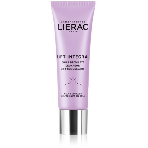 LIERAC LIFT INTEGRAL COLLO50ML