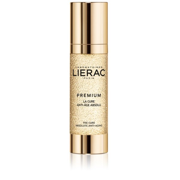 LIERAC PREMIUM CURE 30ML<