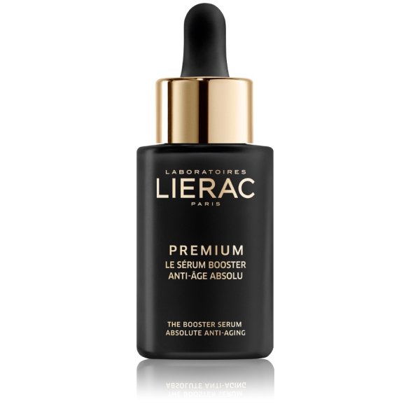 LIERAC PREMIUM LE SERUM 30ML<