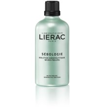 LIERAC SEBOLOGIE SOL CHERATOLI