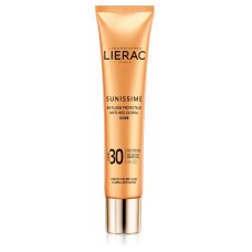 SUNISSIME BB CREAM SPF30 40ML<