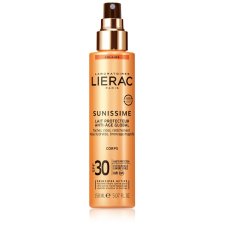 SUNISSIME LATTE CORPO SPF30 A/