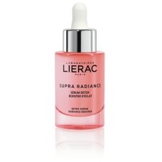 LIERAC SUPRA RADIANCE SIERO DE