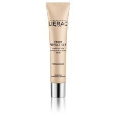 LIERAC TEINT PERFECT SKIN 04 B