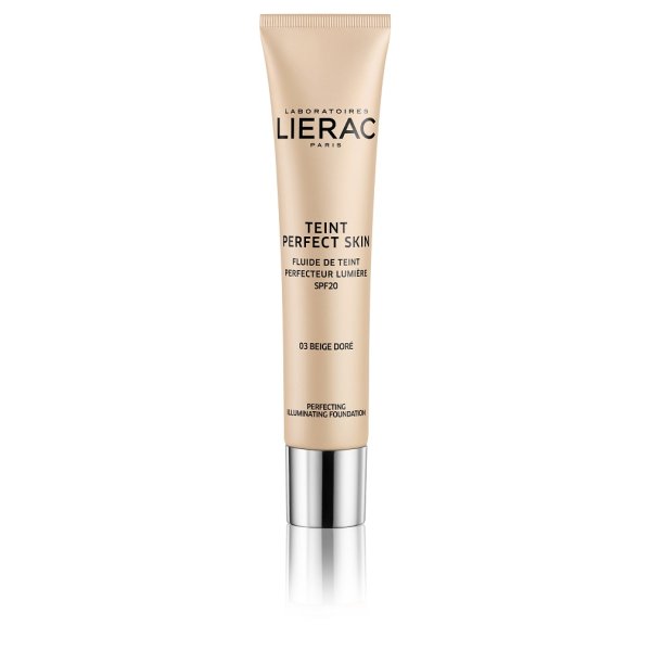 LIERAC TEINT PERFECT SKIN 03 G