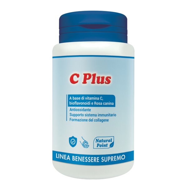 C PLUS 70CPS