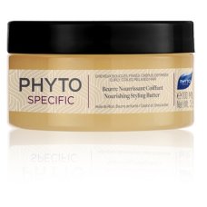 PHYTOSPECIFIC BURRO NUTR MOD