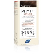 PHYTOCOLOR 5,35 CAST CHI CIOC