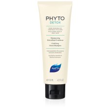 PHYTODETOX SHAMPOO PURIFICANTE