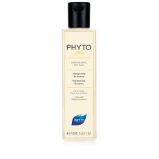 PHYTOJOBA SHAMPOO IDRATANTE