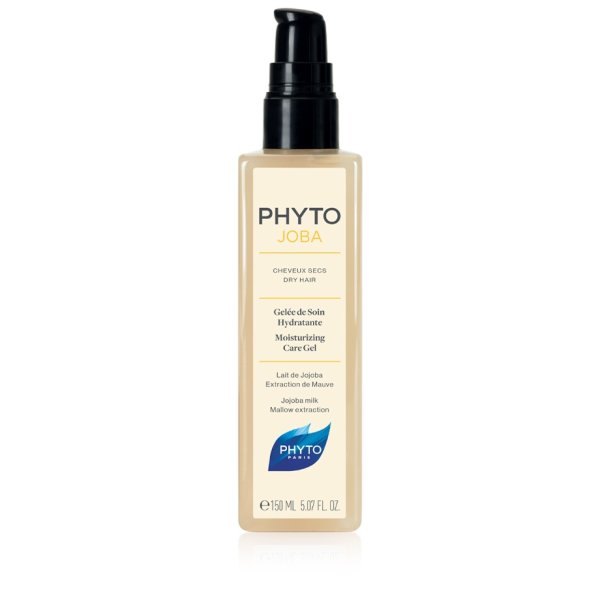 PHYTOJOBA TRATTAMENTO IDRA GEL