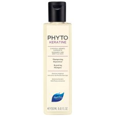 PHYTOKERATINE SHAMPOO 19