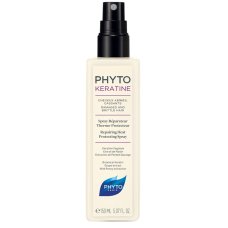 PHYTOKERATINE SPRAY 19