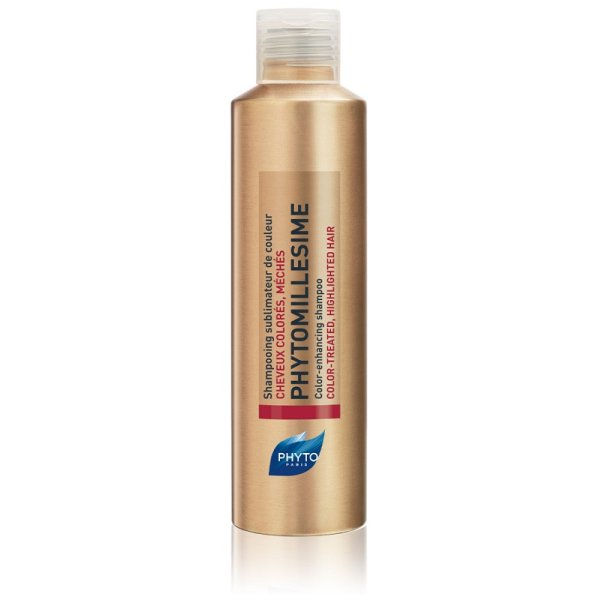 PHYTOMILLESIME SHAMPOO 200ML