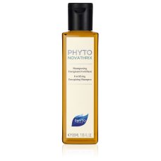 PHYTONOVATHRIX SHAMPOO 200ML