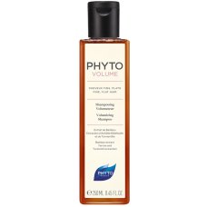 PHYTOVOLUME SHAMPOO VOL 250ML