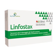 LINFOSTAX 30CPR