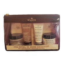 NUXE REVE DE MIEL COCOON POUCH