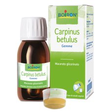 BO.CARPINUS BETULUS MG 60ML IN