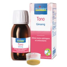 BO.GINSENG EI 60ML INT