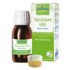 BO.VACCINIUM VITIS MG 60ML INT