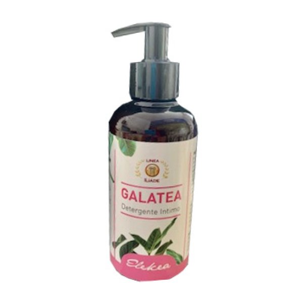 GALATEA DETERGENTE INT 250ML